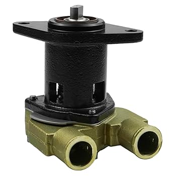 ［9/9のみ値引き］ SHORE SPARTAN STANDARD 100MH 4550133304743.jpg